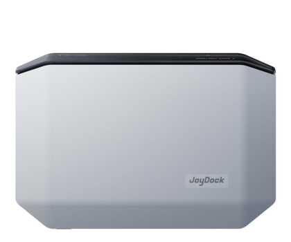 Okulary VR RayNeo Stacja dokująca Rayneo Joydock